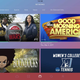 Finding what’s airing on live TV is a lot more complicated than it should be. Just give us a button!